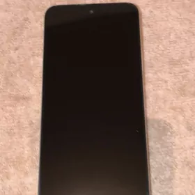 Redmi 15