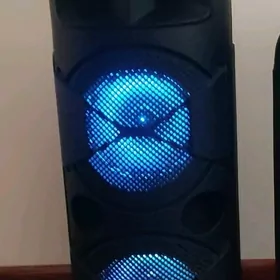 Kalonka OBMEN TELEFON BN