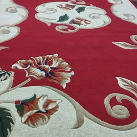 Халы Кавёр Haly