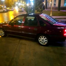 Opel Vectra 1991