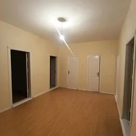 Satlyk Mir7/1 9/1 etazy 4 kom