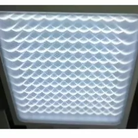 60x60 led cyra alcypan