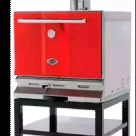 steyk bisirilyan pecsteyk b