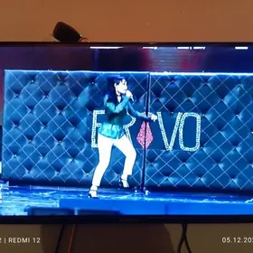 ALFSTAR teliwizor 32