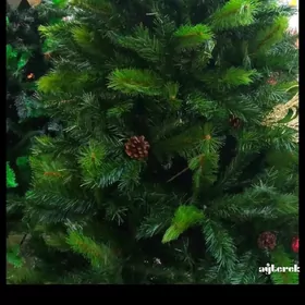 Ёлка новая 1,8 м