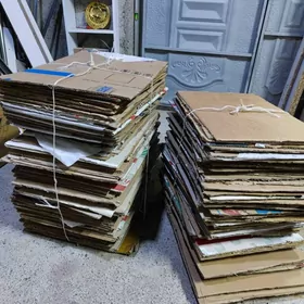 bukja karopka bukja daş