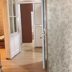 Satlyk kwartira 193kw