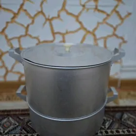 Мантышница