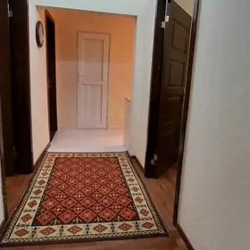 ipoteka Taze ahal 4/1 et 2/3 k