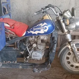 Fekon FK200-14G 2020