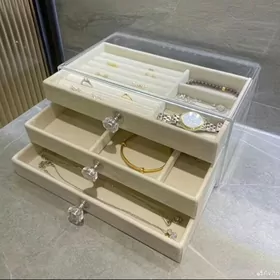 органайзер