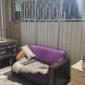 arenda hitirowka yer