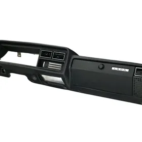 Torpeda торпеда ваз 2107 🔵🔴