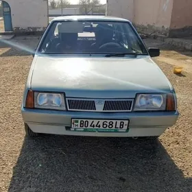 Lada 21099 2004
