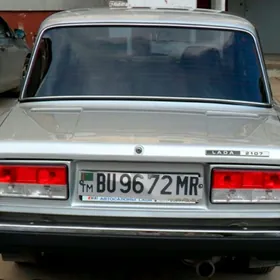 стоп хрусталь 2107 stopnik🔵🔴