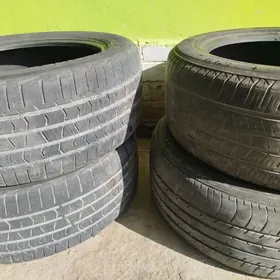 pakrysga camry 17 lik teker