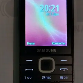 Samsung GTS-5610