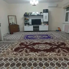 Taze ahal 2kom Buzmeyin