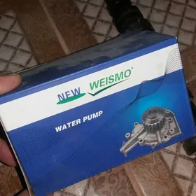 pompa ,помпа,  Матиз