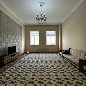  Moskowsky Elitka 3komnat