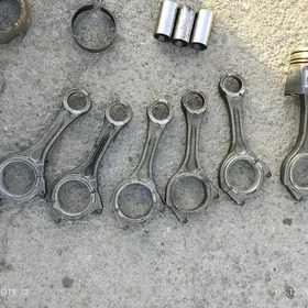 satun 440 matorynky komplekt