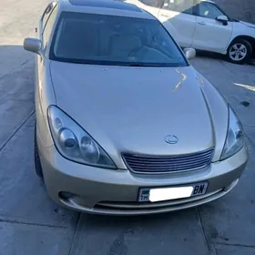Lexus ES 300 2003