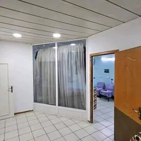 Medinstitut podwal magazin