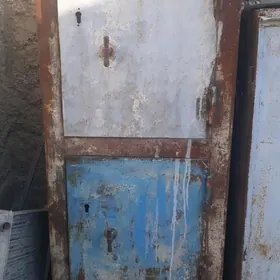 Orsyn agyr seyfiOrsyň seyfi