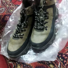 Бантики мужские