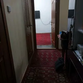 Mir 7 moskowiski satlyk jay