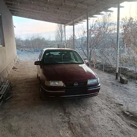 Opel Vectra 1990