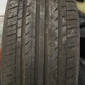 Galaxy unikar pakryshga