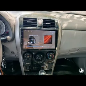 android planset telewizor