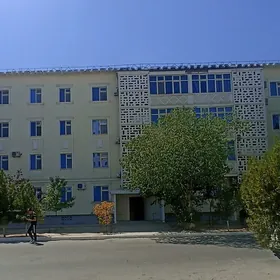 SATLYK JAY ALSIR NOWAY 3 KOM