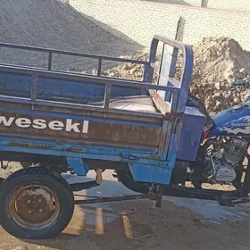 Fekon FK200-14G 2010