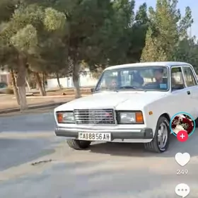 masyn nomer AU 88 56 AH