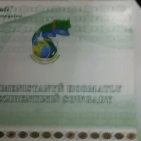 bilimli noutbuk kompýeter