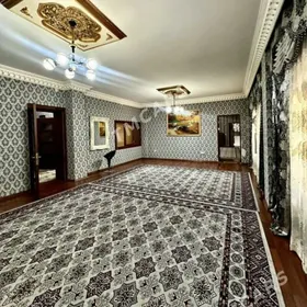 yokarky kosi bay oba