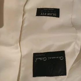 костюм, kastyum