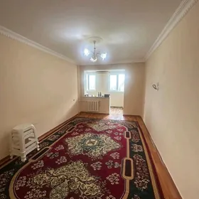 11-МКР 2 КОМНТ  