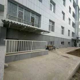 Arenda podwal gurtly