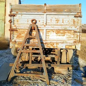 Prisep Polprisep 1992