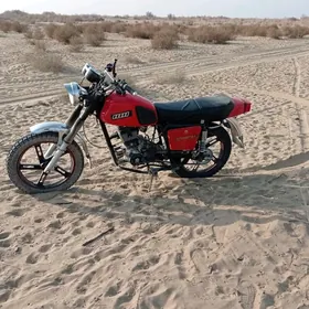 Fekon FK200-14G 2022