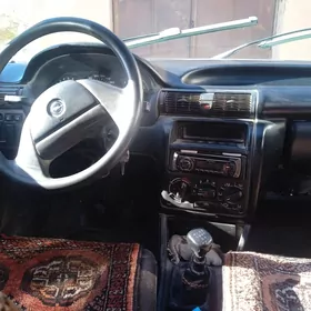 Opel Astra 1992