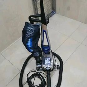 Пылесос   Кирби