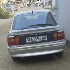 Opel Vectra 1994