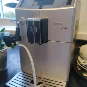 Кофемашина Итальянская модель