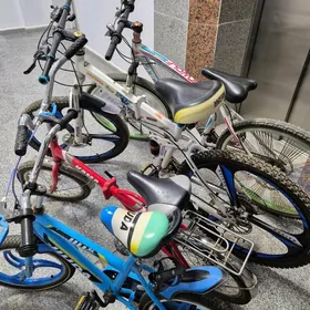 Tigir велосипед продажа