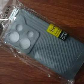 redmi note 13 pro cehol