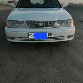 Toyota Avalon 1999